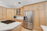 6167 23rd Way - Photo 23