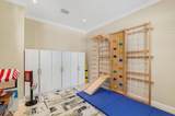 6167 23rd Way - Photo 24