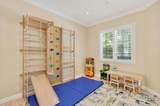 6167 23rd Way - Photo 25