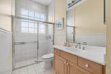 6167 23rd Way - Photo 26