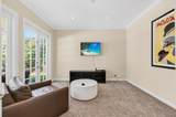 6167 23rd Way - Photo 27