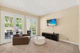 6167 23rd Way - Photo 28