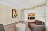 6167 23rd Way - Photo 29