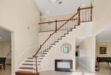 6167 23rd Way - Photo 30