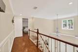6167 23rd Way - Photo 31