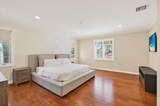 6167 23rd Way - Photo 32