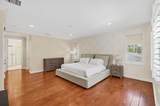 6167 23rd Way - Photo 33