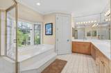6167 23rd Way - Photo 34