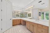 6167 23rd Way - Photo 35