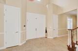 6167 23rd Way - Photo 4