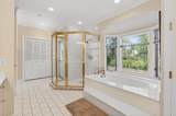 6167 23rd Way - Photo 36