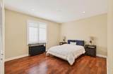 6167 23rd Way - Photo 37