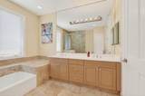6167 23rd Way - Photo 38