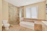 6167 23rd Way - Photo 39