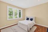 6167 23rd Way - Photo 40