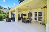 6167 23rd Way - Photo 41