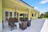 6167 23rd Way - Photo 42