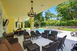 6167 23rd Way - Photo 43