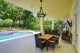 6167 23rd Way - Photo 44