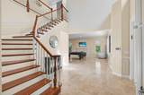 6167 23rd Way - Photo 5