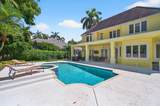 6167 23rd Way - Photo 45