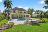 6167 23rd Way - Photo 46
