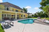 6167 23rd Way - Photo 47