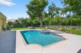 6167 23rd Way - Photo 48