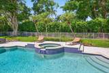 6167 23rd Way - Photo 49