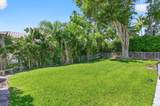 6167 23rd Way - Photo 50