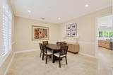 6167 23rd Way - Photo 6
