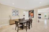 6167 23rd Way - Photo 7