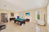 6167 23rd Way - Photo 8