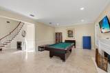 6167 23rd Way - Photo 9