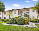 21362 Juego Circle - Photo 1