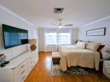 21362 Juego Circle - Photo 10