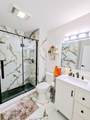 21362 Juego Circle - Photo 11