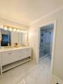 21362 Juego Circle - Photo 12