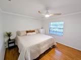21362 Juego Circle - Photo 13