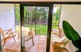 21362 Juego Circle - Photo 15