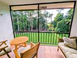 21362 Juego Circle - Photo 16