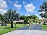 21362 Juego Circle - Photo 18