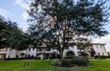 21362 Juego Circle - Photo 19