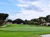 21362 Juego Circle - Photo 2