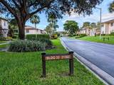 21362 Juego Circle - Photo 20