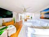 21362 Juego Circle - Photo 21