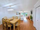 21362 Juego Circle - Photo 22