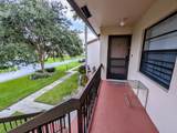 21362 Juego Circle - Photo 23
