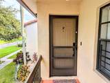 21362 Juego Circle - Photo 24