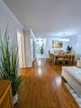 21362 Juego Circle - Photo 25